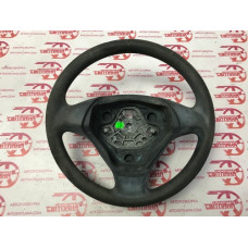 Руль / рулевое колесо Fiat Fiorino 2007-2021 735423923